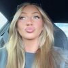 kayleexxoxoo